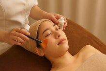 パールビューティ 新宿店(Pearl Beauty)