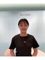 ブーティサロン(BOOTY SALON) 牧野 瑠華