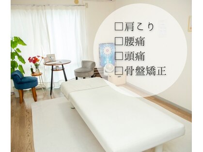 蓮 那珂市の写真