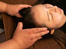 ほぐし處手もみ家