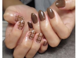 ご新規様、オフケア込み・¥7700