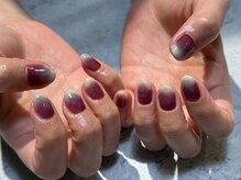 モアナ(moana)/カジュアルコース