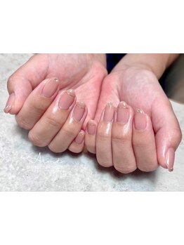 シンプル系（オフィス・日常）が得意