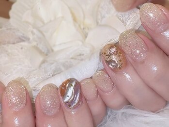 エムシーベル(m.c bell)/Halloween☆