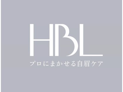 アモール(Amor)の写真