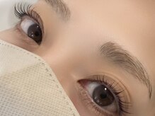 クレーチェ(CRECE)