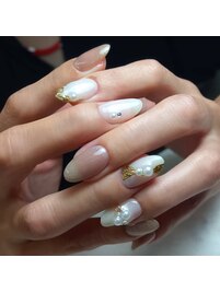 【お持ち込みデザイン】