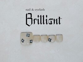 Foot 　定額11000円コース