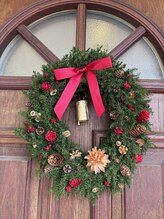 サロン エルマール(salon El Mar)/