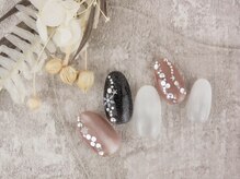 エーハチヨンロク(A846)/handボリューム定額