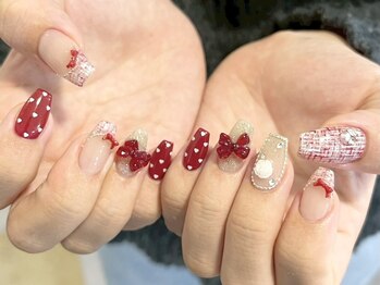 スタッフオススメ