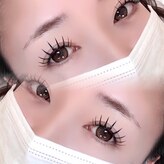 リバイン 岡山八浜店(REBYNA)