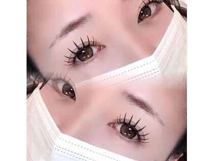 リバイン 岡山八浜店(REBYNA)の写真