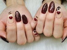 ミクス バイ キングジム(Mxx by KingGYM)