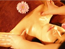 いちらく西荻窪整体