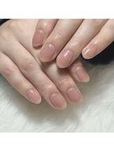 リノリー 石巻店(rinory)/ワンカラー