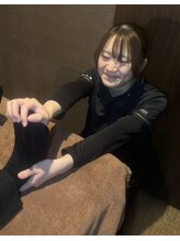 和み庵 &nbsp;三宮センタープラザ店&nbsp;岩間 