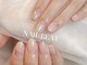 ネイルビート(NAIL BEAT)の写真