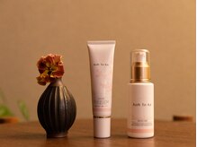 ECHINACEA【エキナセア】/フェイシャル