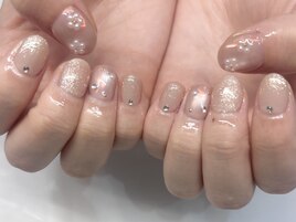 【ご新規様限定】ウェルカム定額