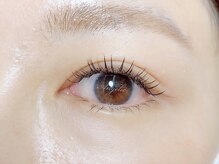 アンジェリック 大阪江坂店(Angelic)の雰囲気（LEDエクステ認定サロン☆エリア希少の最先端技法を導入！）