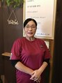 伊勢外宮参道 ほぐし処 よいとこせ&nbsp;さち さん