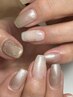 【2回目限定★★】シンプルコース
