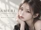 アメリ(AMERI)の写真