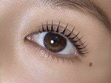 ロワ(lowa)の雰囲気（お客様のなりたい。を寄り添い一緒に見つけて新しい発見も◎）