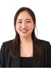 ネイルアンドアイラッシュトータ(tota)&nbsp;竹原 梨奈