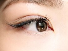 ラズル ダズル(RAZZLE DAZZLE)/セーブルエクステ×Jカール