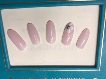 モノトーン(MONOTONE)/MONOTONEコレクション