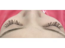 シルフ 松原店(Sylph)/Eye Beauty Salon Sylph 松原店