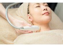 ビアン プレミアム 烏丸御池店(Bian premium)/エンダモリフト アライアンス