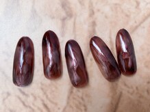 ラス 方南町駅前店(LATH)/定額デザイン4980