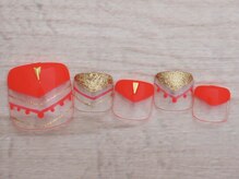 リボン 立川店(Ribbon)/定額Trend7500円+tax エスニック