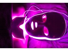 ハミル 平尾店(HAMIL)/マスク