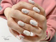 バイオアシス 麻布十番(by Oasis)/