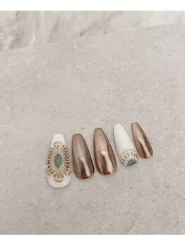 デザインアートコース