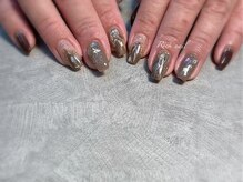 リック(Rick)/【つけ放題】120分