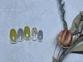 シンプルオーダーコース