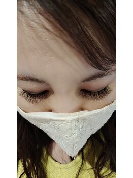 ビューティーリゾートリー(麗)/