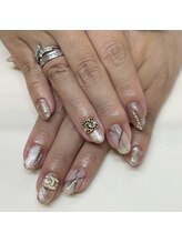 ソル エルビオ(SOL elbio)/