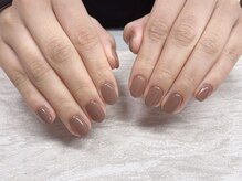 ユキ リラクゼーション アンド エステサロン/