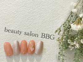 【HAND】定額Bコース