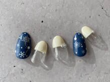 ビューティールームウィズ(beauty room w/)/