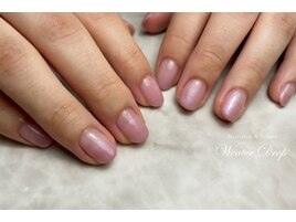 Terada担当☆カラグラ