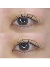 シュシュ ドット アイラッシュ 柏東口店(chouchou.eyelash)/