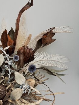 リトリート(Retreat)/Retreatにようこそ♪