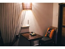 タオタオ(TAO-TAO)/